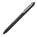 Caneta Esferográfica - 0.7mm - Izee - BX467 - Pentel