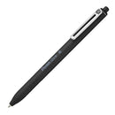 Caneta Esferográfica - 0.7mm - Izee - BX467 - Pentel