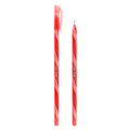 Caneta Esferográfica - 0.7mm - Wave - Tris