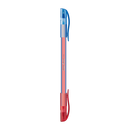 Caneta Esferográfica - 1.0mm - Doble - Bazze