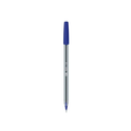 Caneta Esferográfica - 1.0mm - Scrit - Cis