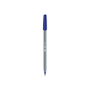 Caneta Esferográfica - 1.0mm - Scrit - Cis