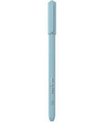 Caneta Esferográfica - Bpx - 0.7mm - Cis