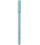 Caneta Esferográfica - Bpx - 0.7mm - Cis
