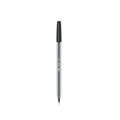 Caneta Esferográfica - 1.0mm - Scrit - Cis
