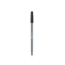 Caneta Esferográfica - 1.0mm - Scrit - Cis