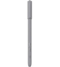 Caneta Esferográfica - Bpx - 0.7mm - Cis