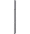 Caneta Esferográfica - Bpx - 0.7mm - Cis