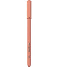 Caneta Esferográfica - Bpx - 0.7mm - Cis