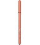 Caneta Esferográfica - Bpx - 0.7mm - Cis