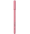 Caneta Esferográfica - Bpx - 0.7mm - Cis