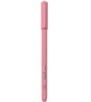 Caneta Esferográfica - Bpx - 0.7mm - Cis