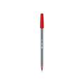 Caneta Esferográfica - 1.0mm - Scrit - Cis
