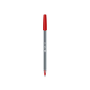 Caneta Esferográfica - 1.0mm - Scrit - Cis