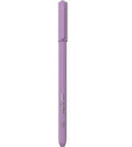 Caneta Esferográfica - Bpx - 0.7mm - Cis