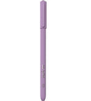 Caneta Esferográfica - Bpx - 0.7mm - Cis