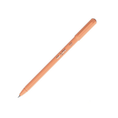 Caneta Esferográfica - Bpx - 0.7mm - Cis