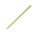 Caneta Esferográfica - Bpx - 0.7mm - Cis