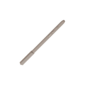 Caneta Esferográfica - Bpx - 0.7mm - Cis