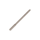 Caneta Esferográfica - Bpx - 0.7mm - Cis