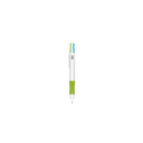 Caneta Esferográfica - 4 Cores - 1.0 - RC4 - Tilibra.