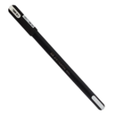 Caneta em Gel - 1.0mm - Pentonic - Cis