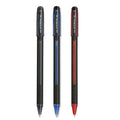 Caneta Esferográfica - Jetstream 101 - Uni-Ball