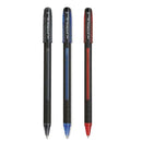 Caneta Esferográfica - Jetstream 101 - Uni-Ball