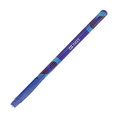 Caneta Esferográfica - Next - 0.7mm - Cis