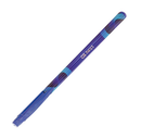 Caneta Esferográfica - Next - 0.7mm - Cis
