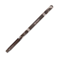 Caneta Esferográfica - Next - 0.7mm - Cis