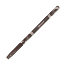 Caneta Esferográfica - Next - 0.7mm - Cis