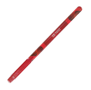 Caneta Esferográfica - Next - 0.7mm - Cis