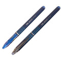 Caneta Esferográfica - Nova 0.7mm - Cis