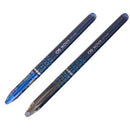 Caneta Esferográfica - Nova 0.7mm - Cis