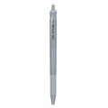 Caneta Esferográfica - Retrátil - 0.7mm - Bpx - Cis