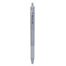 Caneta Esferográfica - Retrátil - 0.7mm - Bpx - Cis