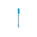 Caneta Esferográfica - Tub - 0.7mm - Tris
