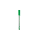 Caneta Esferográfica - Tub - 0.7mm - Tris