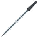 Caneta Esferográfica - Scrit - 0.7mm - Cis