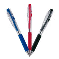 Caneta Esferográfica 0.7 Wow! - Pentel