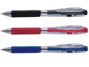 Caneta Esferográfica 0.7 Wow! - Pentel
