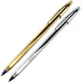 Caneta Esferográfica Celebration 1.0 - Bic