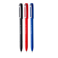 Caneta Esferográfica Izee 0.7mm - Pentel