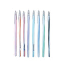 Caneta Esferográfica Spiro Clean 0.7 MM - CIS.
