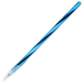 Caneta Esferográfica Spiro Glow 0.7 MM - Cis