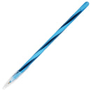 Caneta Esferográfica Spiro Glow 0.7 MM - Cis