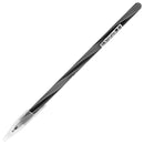 Caneta Esferográfica Spiro Glow 0.7 MM - Cis