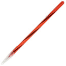 Caneta Esferográfica Spiro Glow 0.7 MM - Cis