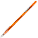 Caneta Esferográfica Spiro Glow 0.7 MM - Cis